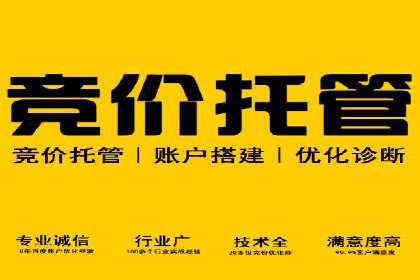 深度解析：百度竞价推广代运营如何助力某教育机构扩大市场份额